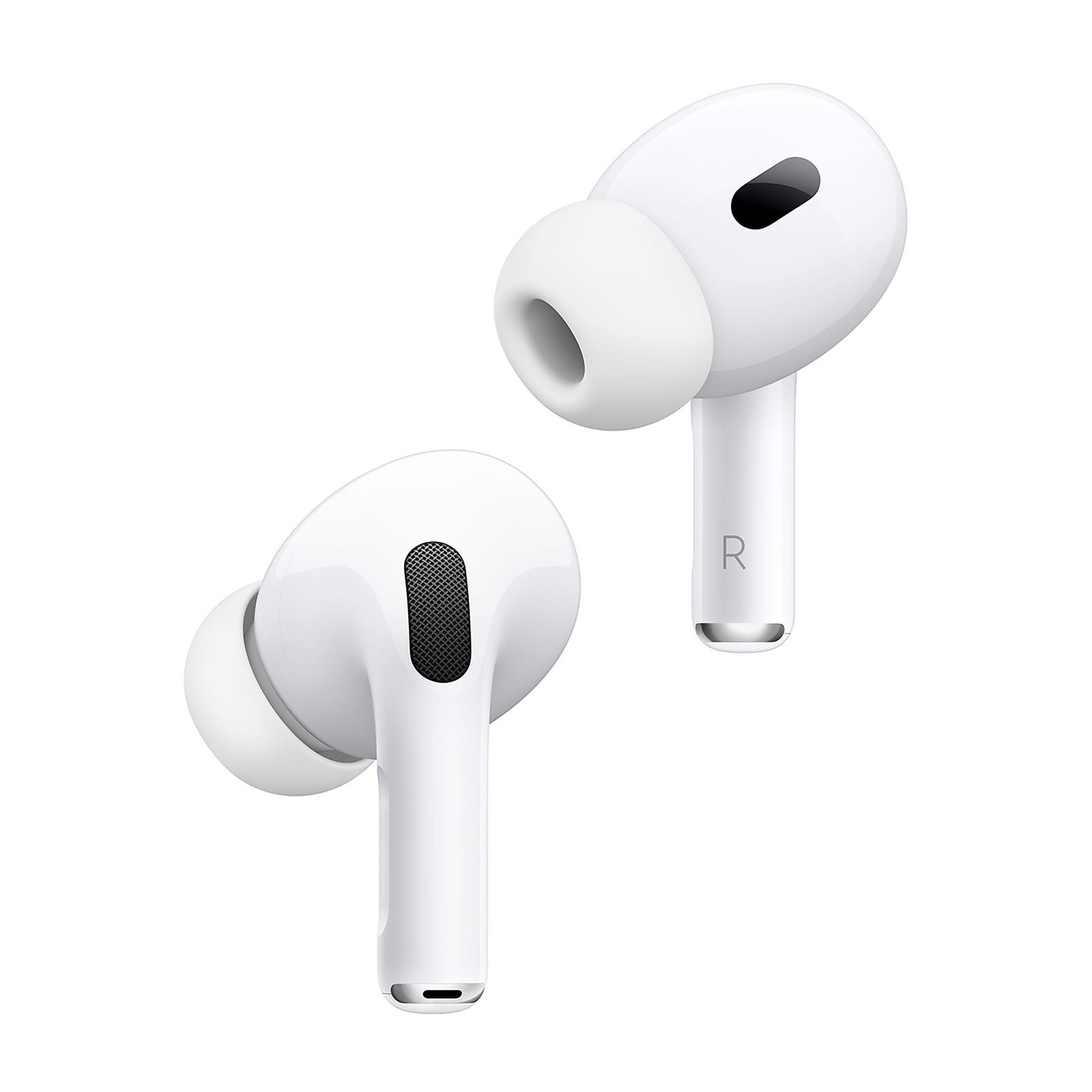 AirPods Pro 2 (2ᵉ Génération) High-copie