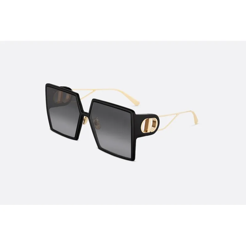 Lunettes De Soleil Femme DIOR 30MONTAIGNE