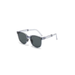 Lunettes De Soleil Enfants ALBERTO RICCI 9-08053O18-135