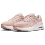 Chaussures w nike air max systm