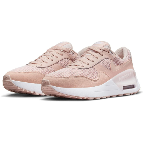 Chaussures w nike air max systm