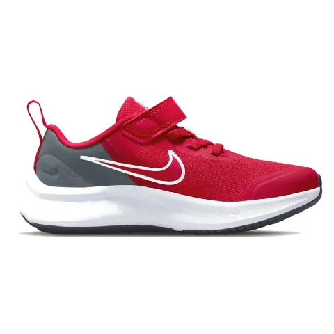 Chaussures Nike star runner 3 (psv)