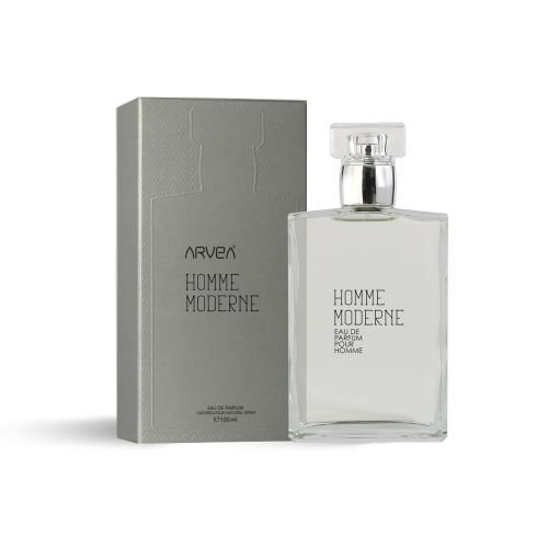 Arvea Eau de Parfum Homme Moderne-100-ml